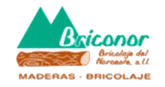 Briconor